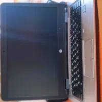 لپ تاپ استوکcore i57200u Hp|رایانه همراه|کوهدشت, |دیوار