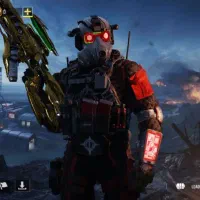 ۲ اکانت کالاف