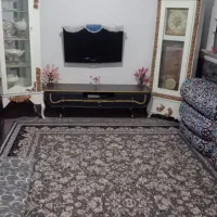 سوئیت۴۰متری باپارکینگ