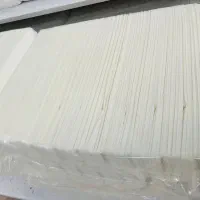 دستمال کاغذی فله ای درجه یک (تیشو خرد شده)|مواد شوینده و دستمال کاغذی|اصفهان, بهارستان|دیوار