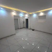 فروش عرصه و اعیان موقعیت تجاری