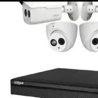 دوربین باگارانتی طلایی//مموری خور ضبط کوچکترین صدا