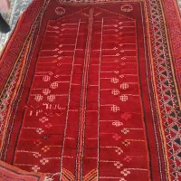 فرش سنتی|فرش|دورود, |دیوار