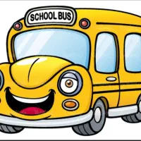 راننده سرویس خانم