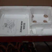 sega بازی سگا|کنسول، بازی ویدئویی و آنلاین|تهران, گرگان|دیوار