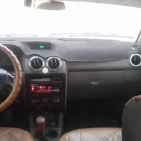 ماشین اسباب بازی معاوضه