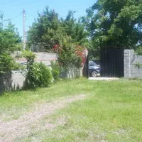 اجاره روزانه/هفتگی خانه ویلایی۴۵ متری|اجارهٔ کوتاه‌مدت آپارتمان و سوئیت|ضیابر, |دیوار