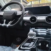 لاماری الیت / ایما / خشک صفر تحویل فوری|خودرو سواری و وانت|تهران, ستارخان|دیوار