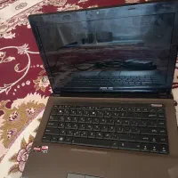 لبتاب