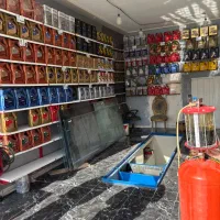 تعویض روغنی و تعویض روغن ماشین با قیمت مصوب