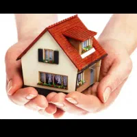 نیازمند منزل رهن و اجاره