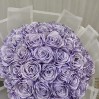 گل مصنوعی|گل مصنوعی|همدان, |دیوار