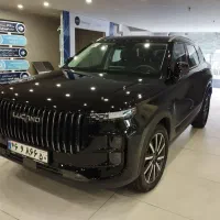 لوکانو L7 اقساط بلند مدت بانکی تحویل فوری|خودرو سواری و وانت|تهران, پونک|دیوار