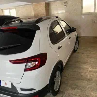 خودرو اطلس GL