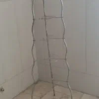 جا قابلمه ای