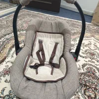 کریر دلیجان