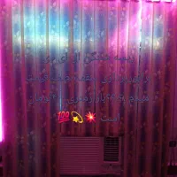 ریسه شلنگی متری ۲۵۰ هزار تومن