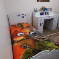 سرویس خواب تک نفره