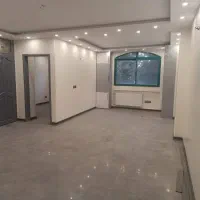 رهن و اجاره دفتر اداری مطب ۵۵ متری برخیابان فلسطین|اجارهٔ دفتر کار، اتاق اداری، مطب|اصفهان, نقش جهان|دیوار