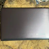 لپ تاپ استوک لنوو z570|رایانه همراه|کرج, حصارک بالا|دیوار