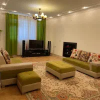 اجاره-روزانه-هفتگی-ماهانه-خانه-ویلایی