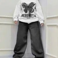 کلکسیون دورنیکا لوکس|لباس|شیراز, شهرک صدا و سیما|دیوار