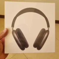 ایرپاد مکس/airpods max