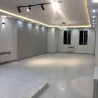 آپارتمان ۱۰۰ متری شیک / ۱۲واحدی / اول الهیه|فروش آپارتمان|مشهد, الهیه|دیوار