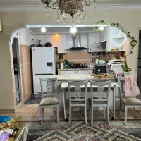 آپارتمان/طبقه سوم/آسانسور/منظریه|فروش آپارتمان|رشت, منظریه|دیوار