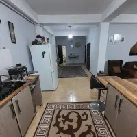 خانه اپارتمانی کلانتری ۱۵|اجارهٔ آپارتمان|رشت, پیرکلاچای|دیوار