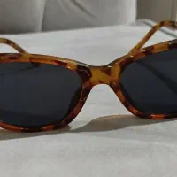 عینک ریبن اصلی