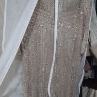 لباس مجلسی|لباس|شهریار, شهرک وائین|دیوار