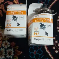 وسایل ماشین حراج|قطعات یدکی و لوازم جانبی|یاسوج, |دیوار