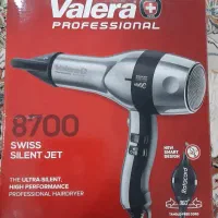 سشورار valera