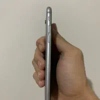 iPhone 6s 64|موبایل|تهران, خانی آباد نو جنوبی|دیوار