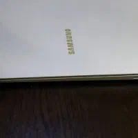 سامسونگ Galaxy Book3 Pro|رایانه همراه|تهران, پونک|دیوار