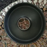 فروش غذا پز پلین|ظروف پختوپز|شیراز, پودنک|دیوار