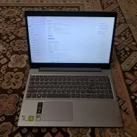 لپتاب ideapad l3 core i7 مهندسی گیمینگ