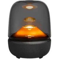 هارمن کاردن