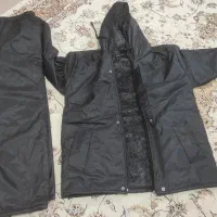 بادگیر نو|لباس|مریوان, |دیوار