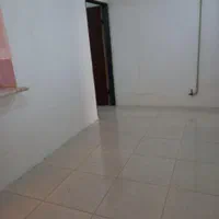 فروش یک سوییت مسکونی ۵۰ متر تمیز|فروش خانه و ویلا|رشت, سلیمانداراب|دیوار