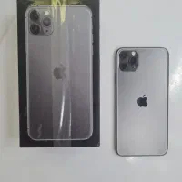 ۱۱پرومکس ۲۵۶  با چک و سفته تا ۱۲ماه