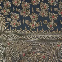 شلوارخوص لنگه ای|لباس|تخت, |دیوار