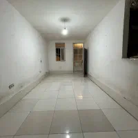 خانه