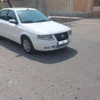 سورن پلاس ef7 1400