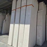 سنندج سنگ مطمئن برای نما|مصالح و تجهیزات ساختمان|اصفهان, محمودآباد|دیوار