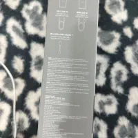 ویدیو پروژکتور جیبی سونی|تلویزیون و پروژکتور|تهران, آرژانتین|دیوار