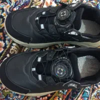 یه جفت کفش نونوسایز۳۵|کیف، کفش، کمربند|کرمانشاه, |دیوار