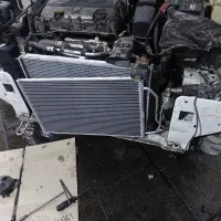 کارگرصافکار