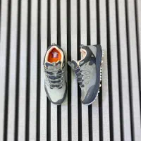 کفش هامتو|کیف، کفش، کمربند|بانه, |دیوار